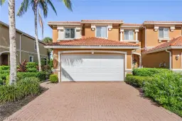 Picture of 3331 Dandolo Cir, Cape Coral, FL 33909