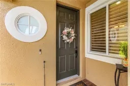 Picture of 3331 Dandolo Cir, Cape Coral, FL 33909