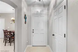 Picture of 3331 Dandolo Cir, Cape Coral, FL 33909
