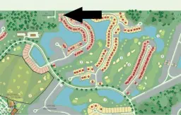 Picture of 17161 Oakstead Dr, Alva, FL 33920
