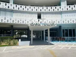 Picture of 2840 N Ocean Blvd 403, Fort Lauderdale, FL 33308