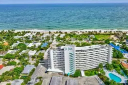 Picture of 2840 N Ocean Blvd 403, Fort Lauderdale, FL 33308