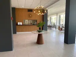Picture of 2840 N Ocean Blvd 403, Fort Lauderdale, FL 33308