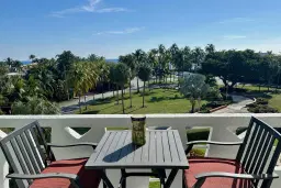 Picture of 2840 N Ocean Blvd 403, Fort Lauderdale, FL 33308