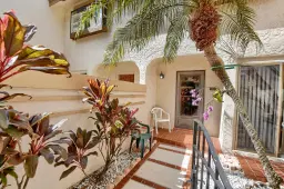 Picture of 7834 La Mirada Drive, Boca Raton, FL 33433