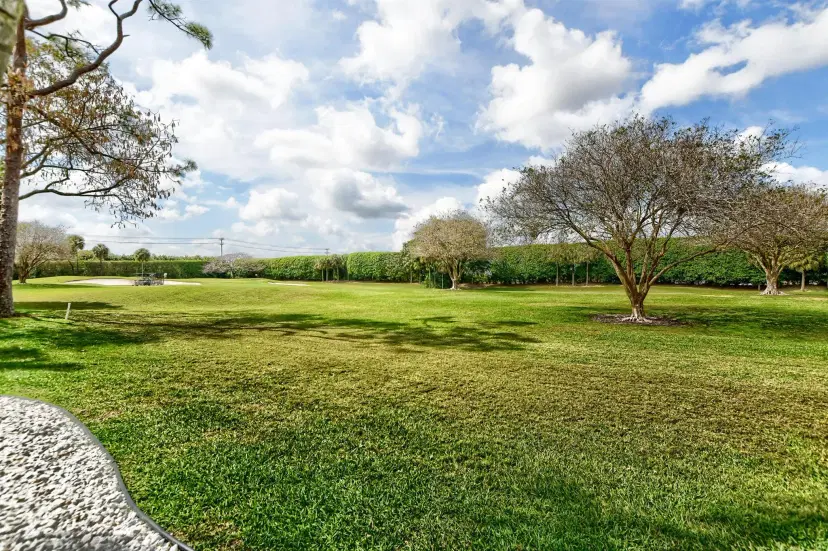 Picture of 7834 La Mirada Drive, Boca Raton FL 33433