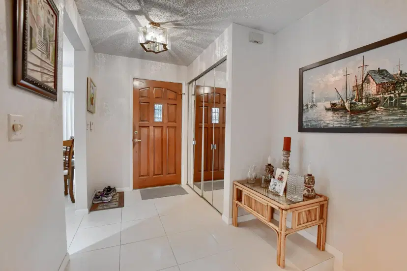 Picture of 7834 La Mirada Drive, Boca Raton FL 33433
