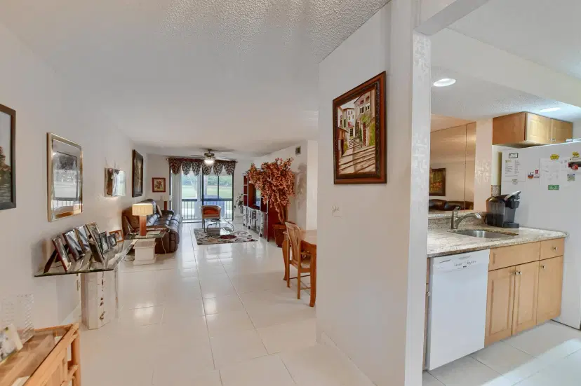 Picture of 7834 La Mirada Drive, Boca Raton FL 33433