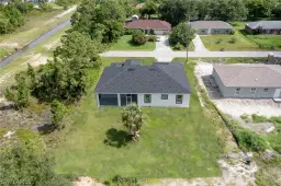 Picture of 3211 12Th St W, Lehigh Acres, FL 33971