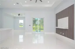 Picture of 3211 12Th St W, Lehigh Acres, FL 33971