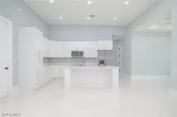 Picture of 3211 12Th St W, Lehigh Acres, FL 33971