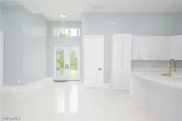 Picture of 3211 12Th St W, Lehigh Acres, FL 33971