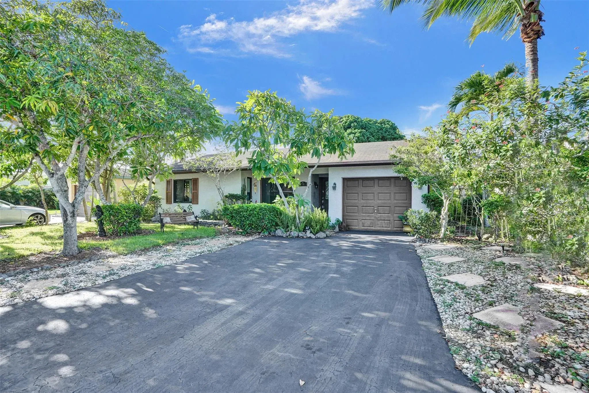 Picture of 9761 NW 24Th St, Coral Springs, FL 33065