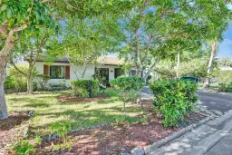 Picture of 9761 NW 24Th St, Coral Springs, FL 33065