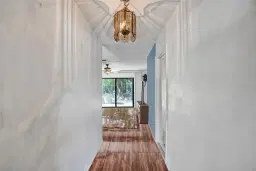 Picture of 9761 NW 24Th St, Coral Springs, FL 33065