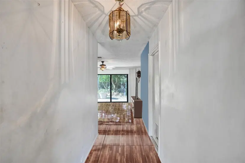 Picture of 9761 NW 24Th St, Coral Springs FL 33065