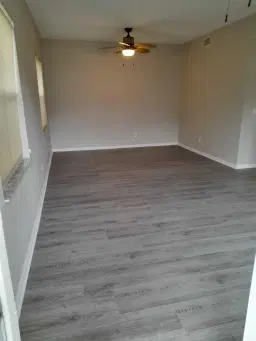 Picture of 6516 Morgan Hill Trail 1812, West Palm Beach, FL 33411