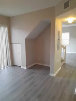 Picture of 6516 Morgan Hill Trail 1812, West Palm Beach, FL 33411