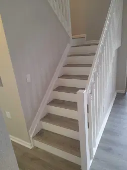 Picture of 6516 Morgan Hill Trail 1812, West Palm Beach, FL 33411