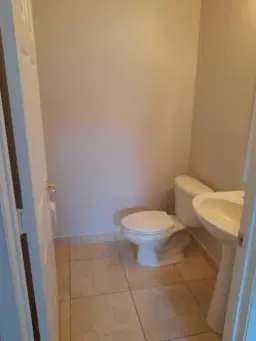 Picture of 6516 Morgan Hill Trail 1812, West Palm Beach, FL 33411
