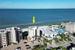 Picture of 9415 Gulf Shore Dr 402, Naples, FL 34108