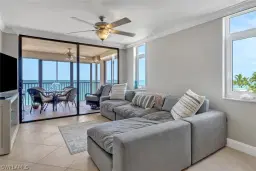 Picture of 9415 Gulf Shore Dr 402, Naples, FL 34108