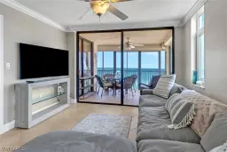 Picture of 9415 Gulf Shore Dr 402, Naples, FL 34108