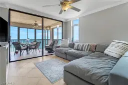 Picture of 9415 Gulf Shore Dr 402, Naples, FL 34108