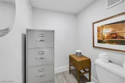 Picture of 900 Broad Ave S 2C, Naples, FL 34102