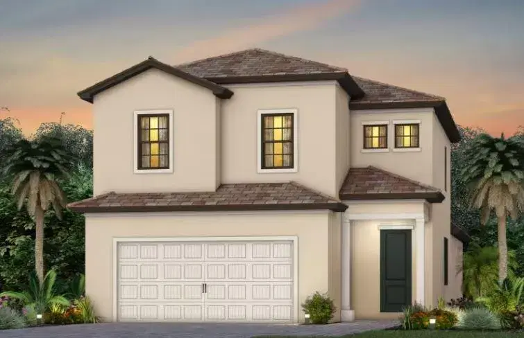Picture of 2321 Rollingwood Court 13, Oakland Park FL 33309