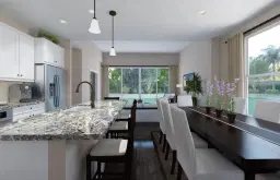 Picture of 2321 Rollingwood Court 13, Oakland Park, FL 33309