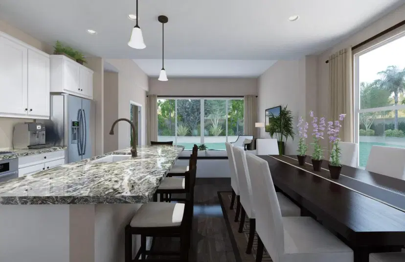 Picture of 2321 Rollingwood Court 13, Oakland Park FL 33309