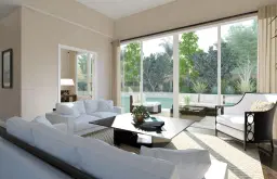 Picture of 2321 Rollingwood Court 13, Oakland Park, FL 33309