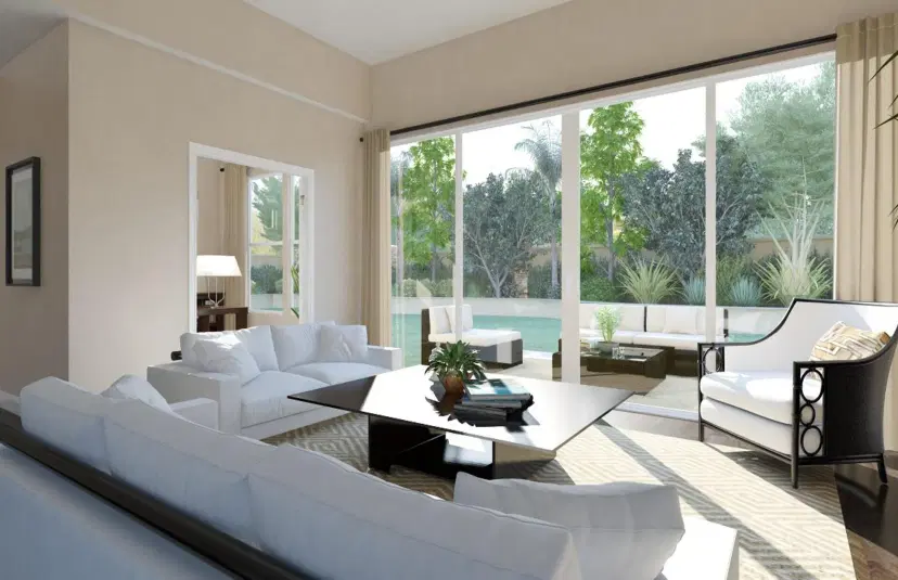Picture of 2321 Rollingwood Court 13, Oakland Park FL 33309