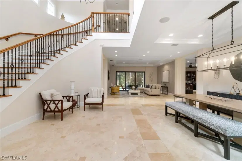 Picture of 2954 Tiburon Blvd E, Naples FL 34109