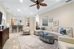 Picture of 2954 Tiburon Blvd E, Naples, FL 34109