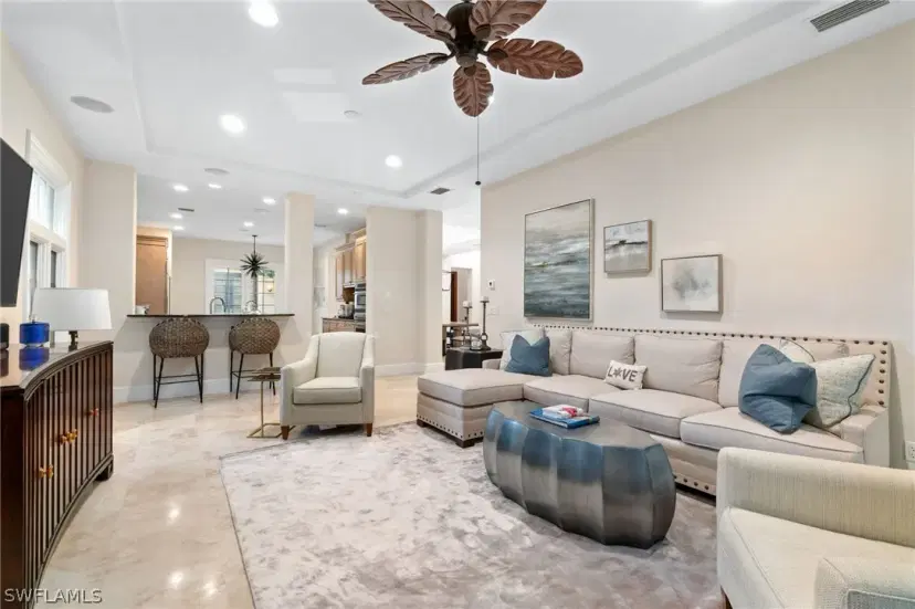 Picture of 2954 Tiburon Blvd E, Naples FL 34109