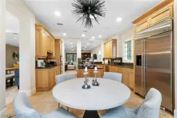 Picture of 2954 Tiburon Blvd E, Naples, FL 34109