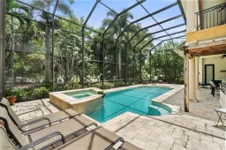 Picture of 2954 Tiburon Blvd E, Naples, FL 34109