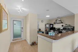 Picture of 300 NE 26Th Avenue 114, Boynton Beach, FL 33435