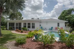Picture of 1406 NE 17Th Ave, Cape Coral, FL 33909