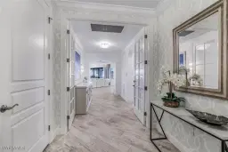 Picture of 16433 Carrara Way 202, Naples, FL 34110