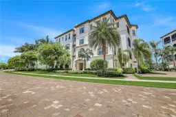Picture of 16433 Carrara Way 202, Naples, FL 34110