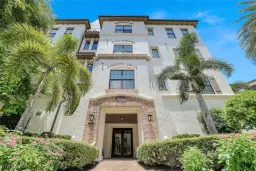 Picture of 16433 Carrara Way 202, Naples, FL 34110