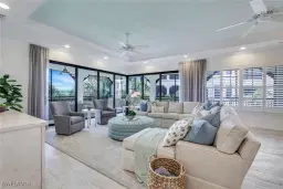Picture of 16433 Carrara Way 202, Naples, FL 34110