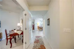 Picture of 11630 Navarro Way 2502, Fort Myers, FL 33908
