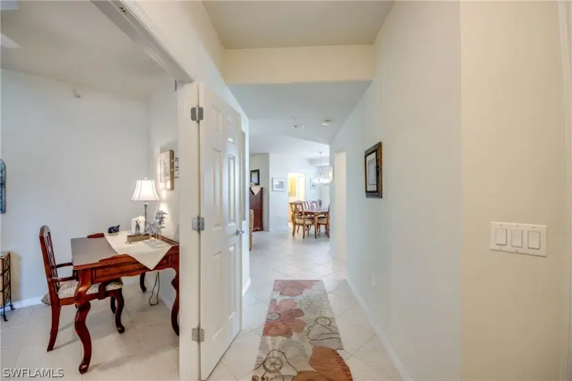 Picture of 11630 Navarro Way 2502, Fort Myers FL 33908