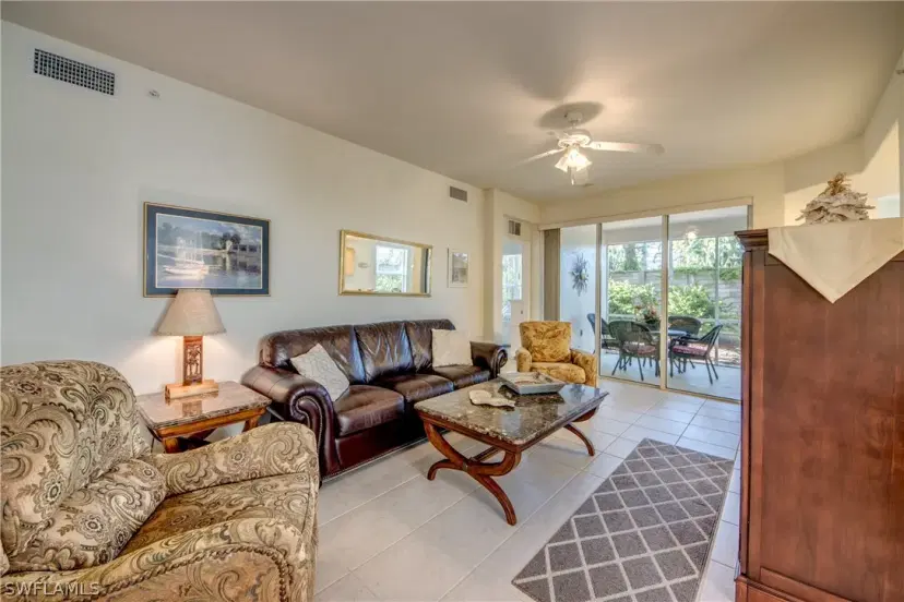 Picture of 11630 Navarro Way 2502, Fort Myers FL 33908