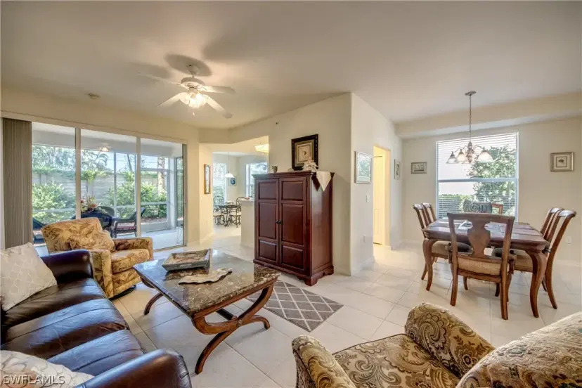 Picture of 11630 Navarro Way 2502, Fort Myers FL 33908