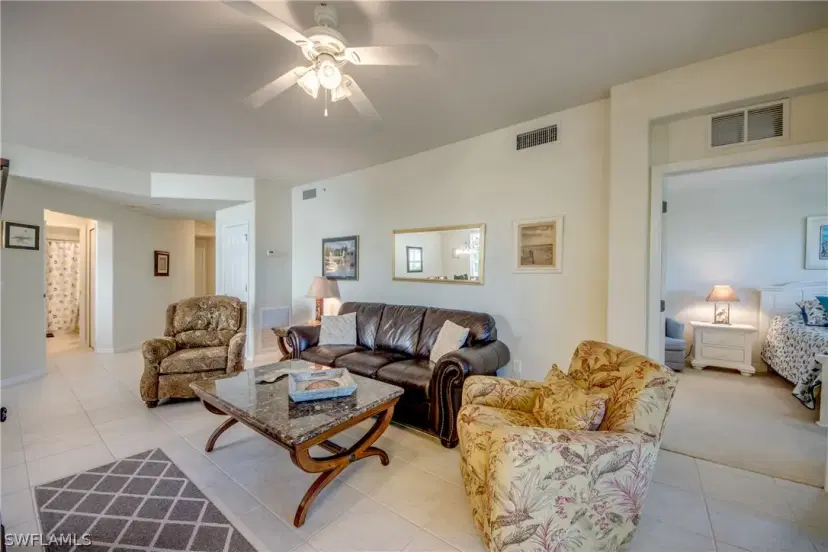 Picture of 11630 Navarro Way 2502, Fort Myers FL 33908